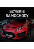Szybkie samochody
