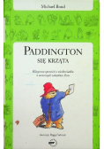 Paddington się krząta