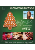 Szczęśliwe garnki Święta