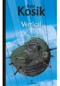 Vertical