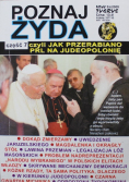 Poznaj żyda Część 8 Nr 4 / 00