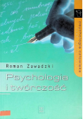 Psychologia i twórczość
