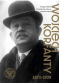 Wojciech Korfanty 1873-1939