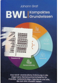 BWL – Kompaktes Grundwissen