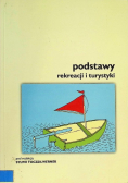 Podstawy rekreacji i turystyki