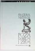Poza dobrem i złem