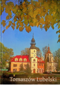 Tomaszów Lubelski