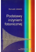Podstawy inżynierii fotonicznej