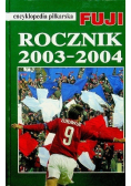 Mistrzostwa Świata