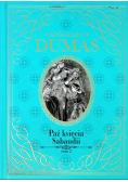 Paź Księcia Sabaudii Tom 2