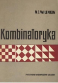 Kombinatoryka