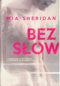 Bez słów