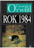 Rok 1984