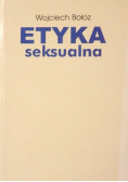 Etyka seksualna