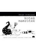 Kotek Mamrotek