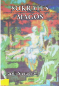 Sokrates magos