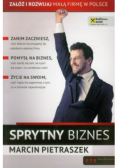 Sprytny biznes