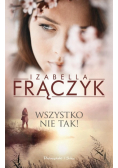 Wszystko nie tak!