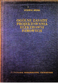 Ogólne zasady projektowania elektrowni parowych