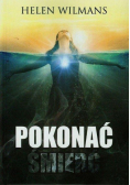 Pokonać śmierć
