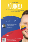 Kolumbia