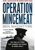 Operation Mincemeat