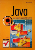 Java Ćwiczenia praktyczne