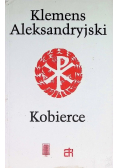 Kobierce Tom I