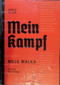Mein Kampf