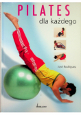 Pilates dla każdego