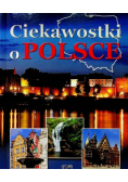 Ciekawostki o Polsce