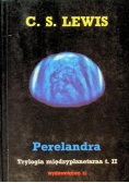 Perelandra Tom 2