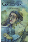 Dzieła Wybrane Tom 3