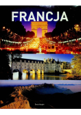 Francja