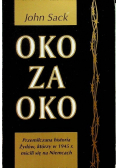 Oko za oko
