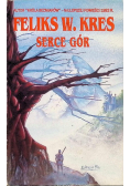 Serce gór