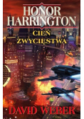 Honor Harrington Cień zwycięstwa
