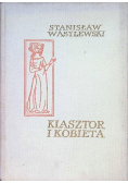 Klasztor i kobieta