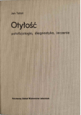 Otyłość