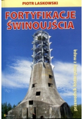 Wspomnienia z Twierdzy Świnoujście