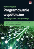Programowanie współbieżne