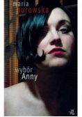 Wybór Anny