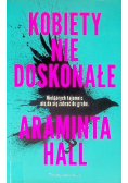 Kobiety niedoskonałe