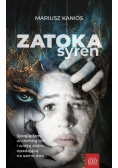 Zatoka syren Część 2