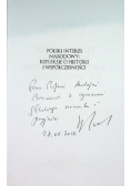 Polski interes narodowy
