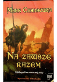 Na Zawsze Razem