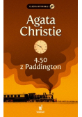4,50 z Paddington