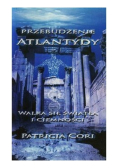 Przebudzenie Atlantydy
