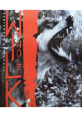 Wilk Wolf