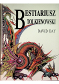 Bestiariusz Tolkienowski